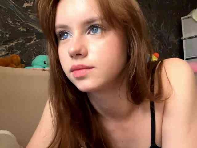 ekatela webcam