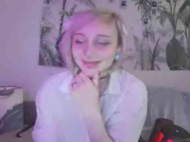 lolamilaya webcam