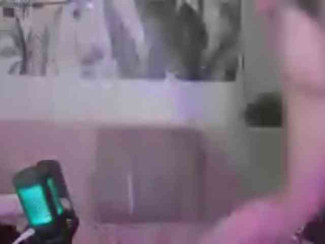 lolamilaya webcam
