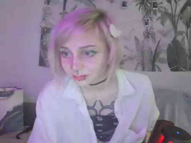 lolamilaya webcam