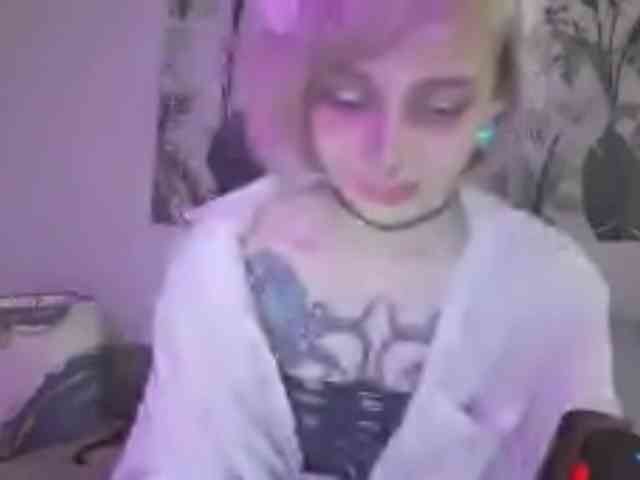lolamilaya webcam