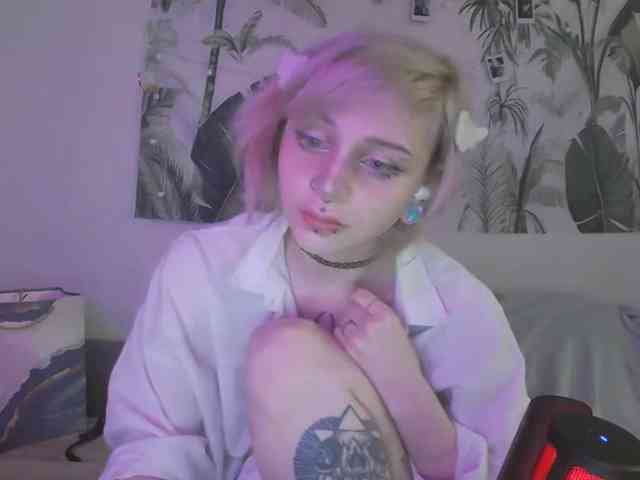 lolamilaya webcam