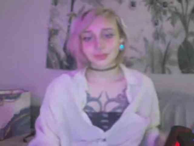 lolamilaya webcam