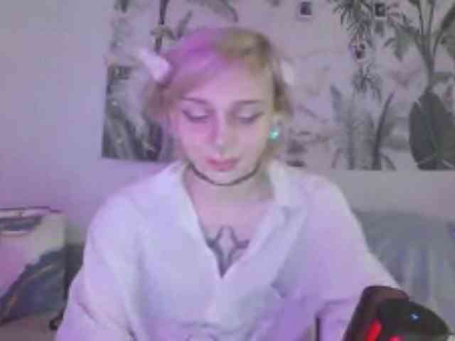 lolamilaya webcam