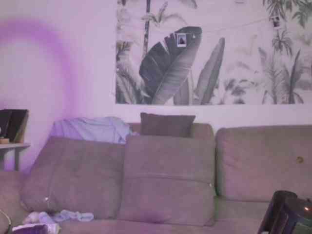lolamilaya webcam