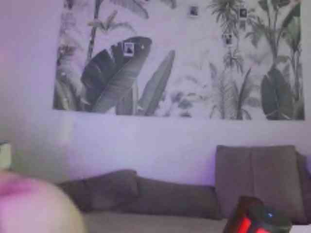 lolamilaya webcam