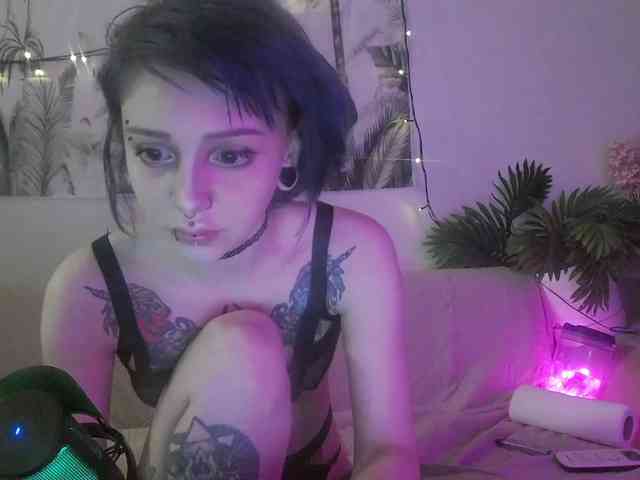 lolamilaya webcam