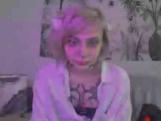 lolamilaya webcam