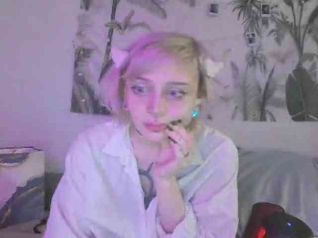 lolamilaya webcam