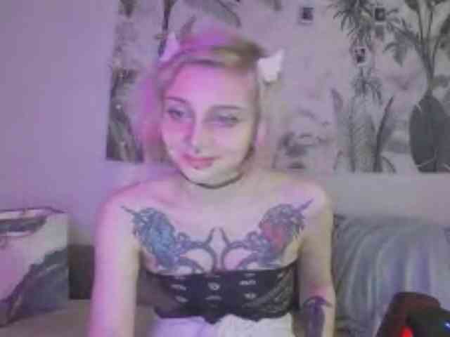 lolamilaya webcam