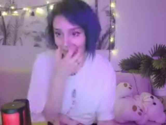 lolamilaya webcam
