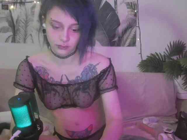 lolamilaya webcam