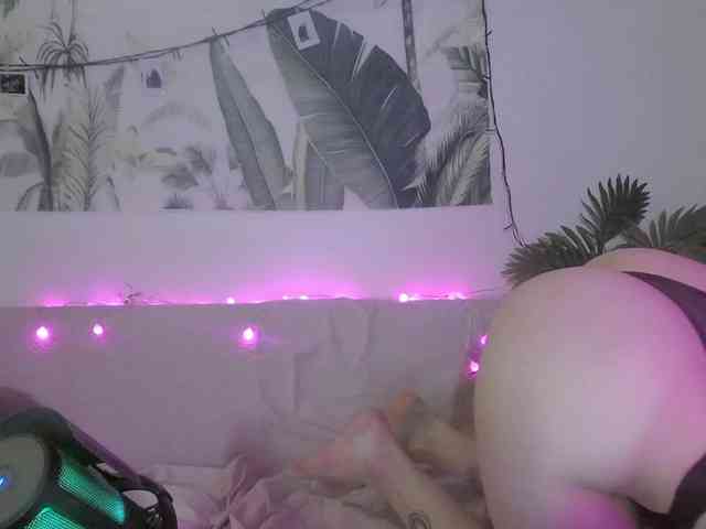lolamilaya webcam