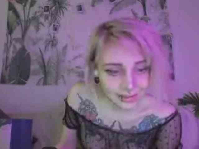 lolamilaya webcam