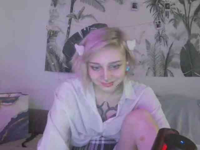 lolamilaya webcam