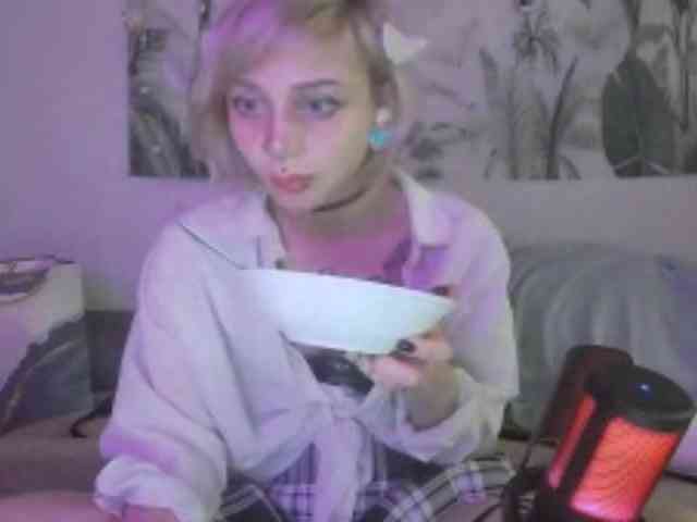 lolamilaya webcam
