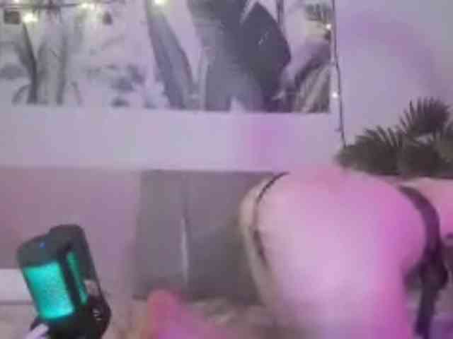 lolamilaya webcam