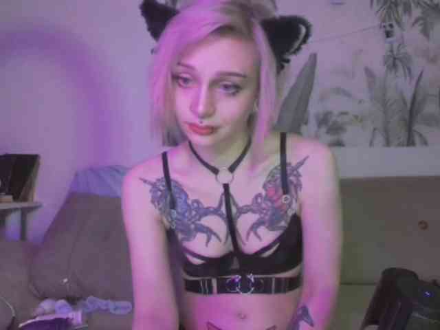 lolamilaya webcam