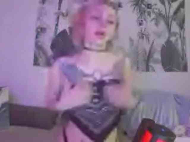 lolamilaya webcam