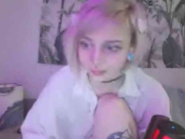 lolamilaya webcam