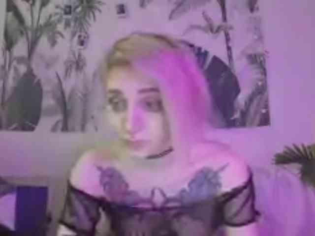 lolamilaya webcam