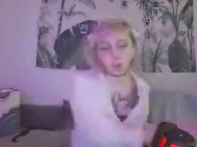 lolamilaya webcam