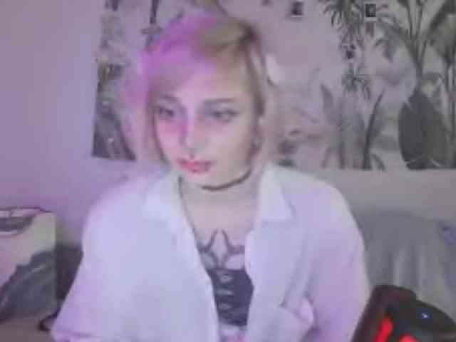 lolamilaya webcam