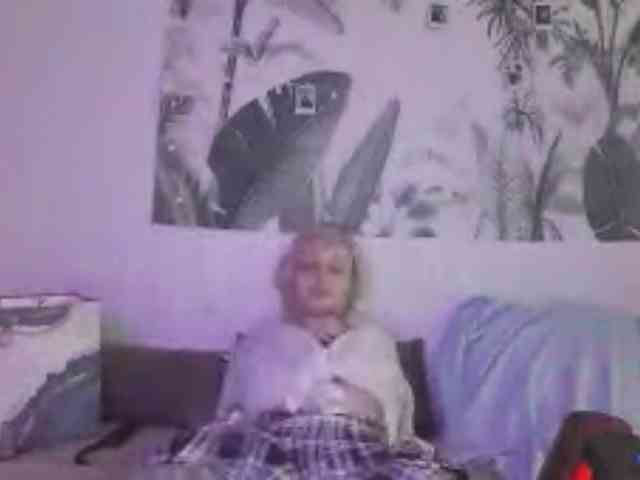 lolamilaya webcam