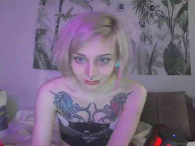 lolamilaya webcam