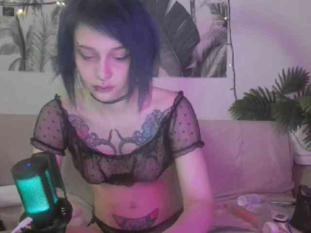 lolamilaya webcam