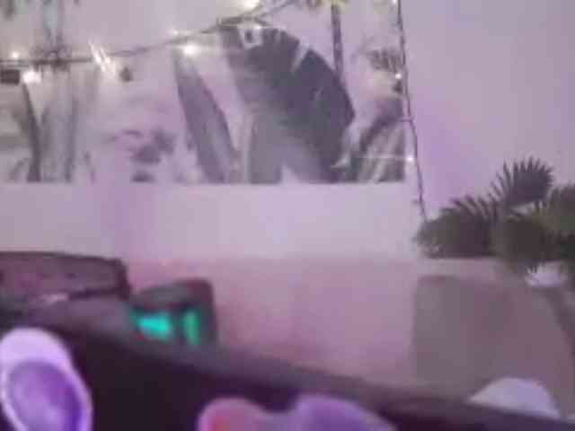 lolamilaya webcam