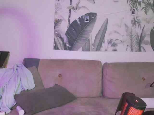 lolamilaya webcam