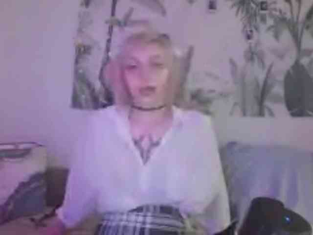 lolamilaya webcam