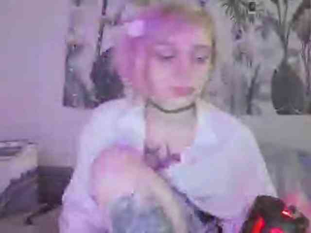 lolamilaya webcam