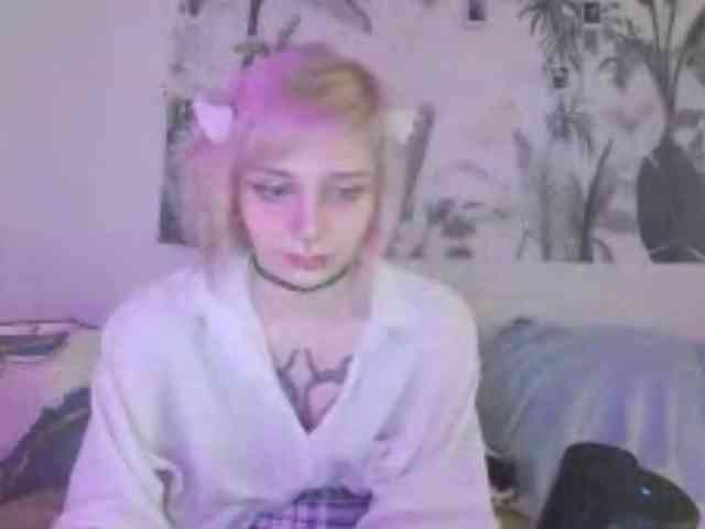 lolamilaya webcam