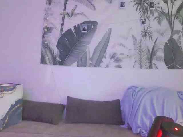 lolamilaya webcam
