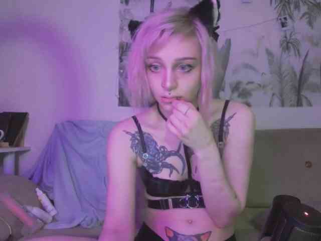 lolamilaya webcam