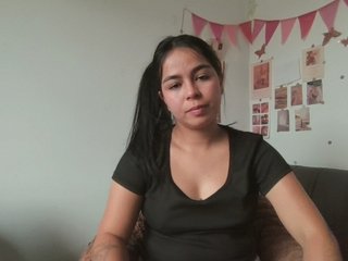Rouse-torres Porn Show
