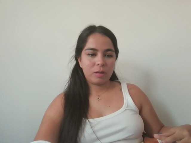 Rouse-torres live cam on BongaCams