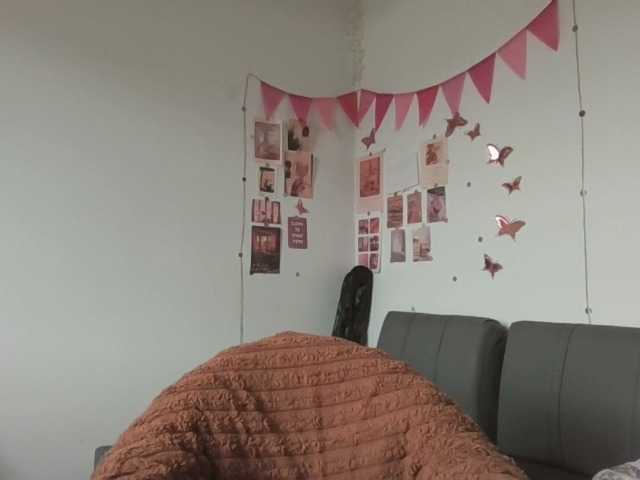Rouse-torres live cam on BongaCams