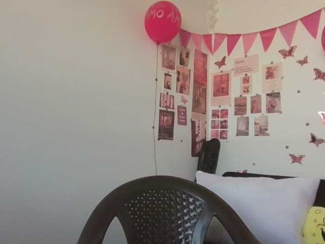 Rouse-torres live cam on BongaCams