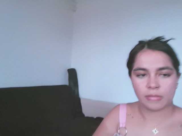 Rouse-torres live cam on BongaCams