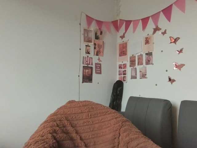 Rouse-torres live cam on BongaCams
