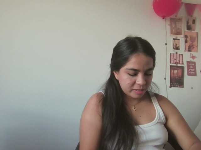Rouse-torres live cam on BongaCams