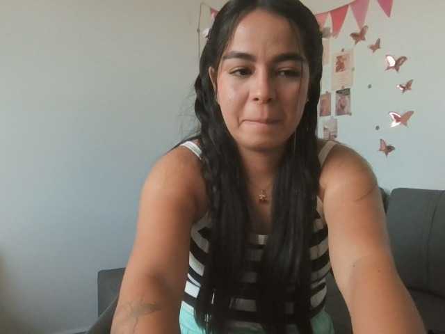 Rouse-torres live cam on BongaCams