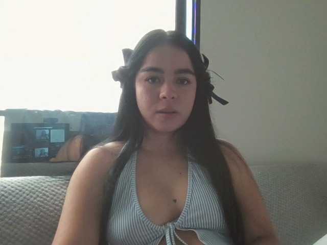 Rouse-torres live cam on BongaCams