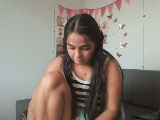 Rouse-torres live cam on BongaCams