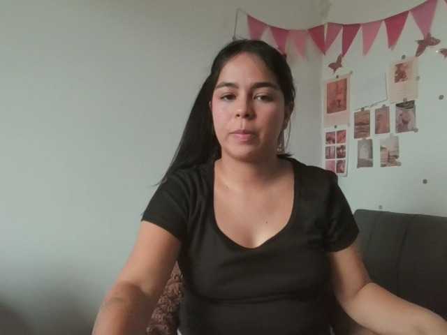 Rouse-torres live cam on BongaCams