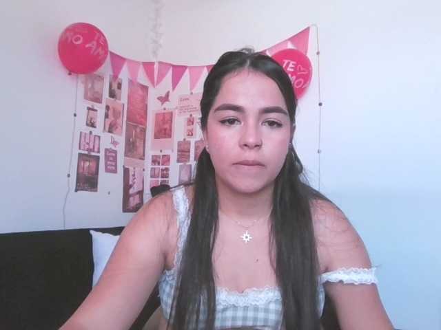 Rouse-torres live cam on BongaCams