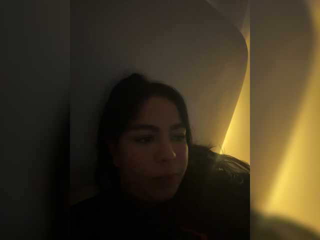 Rouse-torres live cam on BongaCams